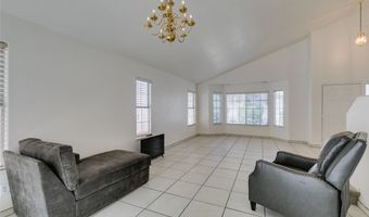 534 Baldridge Dr, Henderson, NV 89014