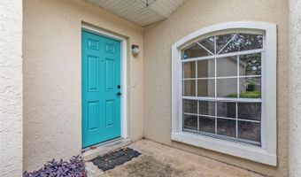 6245 NW 106TH Pl, Alachua, FL 32615