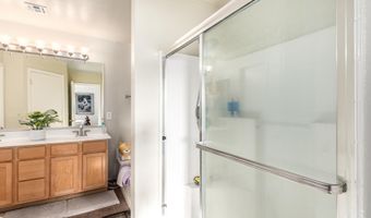 1628 E ASPEN Ave, Buckeye, AZ 85326