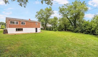 5617 DAYBREAK Ter, Baltimore, MD 21206