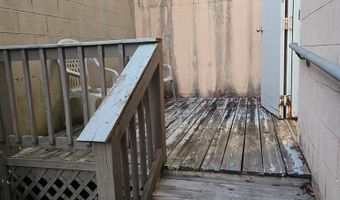 673 RITTER Dr, Beaver, WV 25813
