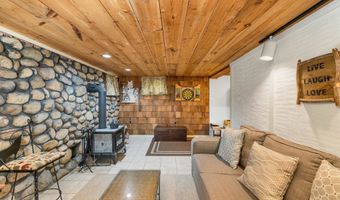 419 Glen Ledge Rd, Bartlett, NH 03812