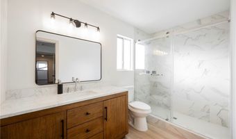 4329 Cartegena Way, Las Vegas, NV 89121