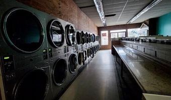 5000 Valley W Blvd, Arcata, CA 95521