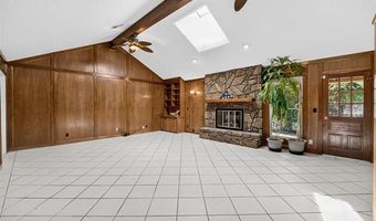 2423 Chapel Hl, Bartlesville, OK 74006