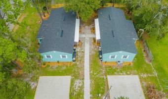 83 LEWIS St, Atlantic Beach, FL 32233
