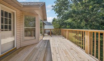 5531 Willow Oak Dr, Baxter, TN 38544