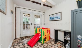 7302 Holyoke Trl, Amarillo, TX 79121