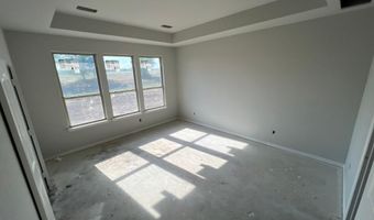 513 Pickett Creek Dr, Aledo, TX 76008