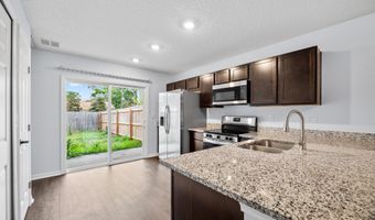675 MOORE St, Baldwin, FL 32234