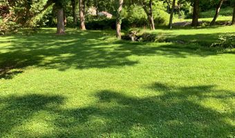21430 SWOPE Rd, Boonsboro, MD 21713