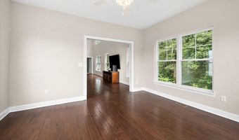 24613 STILLWATER Ct, Georgetown, DE 19947