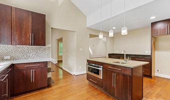 6219 Fair Valley Dr, Charlotte, NC 28226
