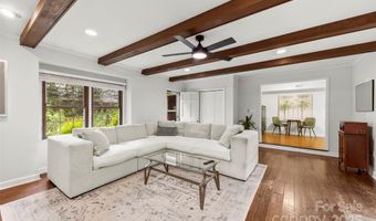 6234 Carmel Station Ave, Charlotte, NC 28226