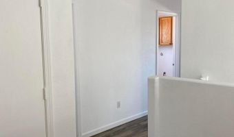 1412 Stone Canyon Rd NE, Albuquerque, NM 87113