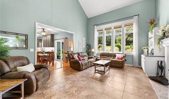 1812 N 150th St, Basehor, KS 66007