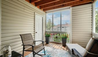 204 CHAUCER Ln 204-D, Bel Air, MD 21014