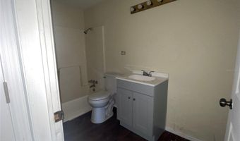 124 ELAINE Dr, Auburndale, FL 33823