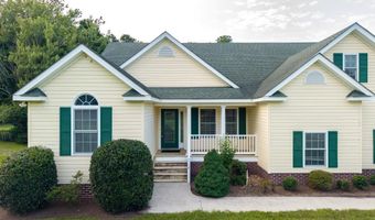 114 Deerfield Ln Lot #20, Aydlett, NC 27916