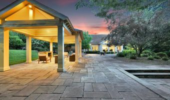12212 DREWS Ct, Potomac, MD 20854