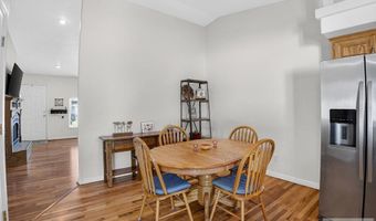 2915 Chasewood Dr, Ammon, ID 83406