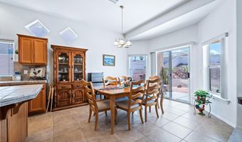 2840 La Paloma Dr, Bullhead City, AZ 86429