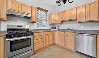 4845 Hannover Ave, Affton, MO 63123