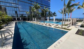 333 Ward Ave 907, Honolulu, HI 96814