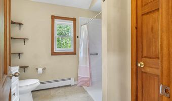 314 Wentworth Rd, Brookfield, NH 03872
