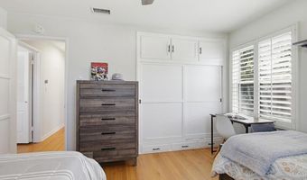 8917 Lemon Ave, La Mesa, CA 91941