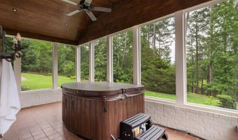 6218 Columbia Rd, Appling, GA 30802