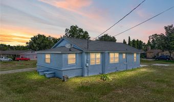 810 N MAPLE Ave, Bartow, FL 33830