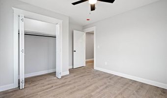 673 Streamside Ave, Hermon, ME 04401