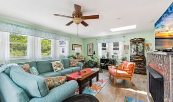 2710 Bybrook Dr, Villas, NJ 08251