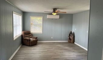 2681 Alabama Highway 10, Abbeville, AL 36310
