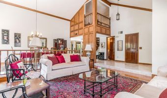 29004 Garden Oaks Ct, Agoura Hills, CA 91301