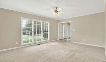1005 Springharbor, Woodstock, GA 30188