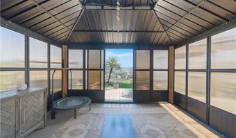 3508 Vista Corona, Fallbrook, CA 92028