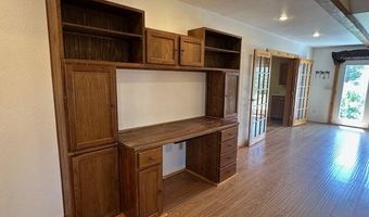 1013 Peachtree Cir, Alpine, TX 79830