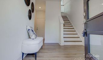 112 Judson Ave, Charlotte, NC 28208
