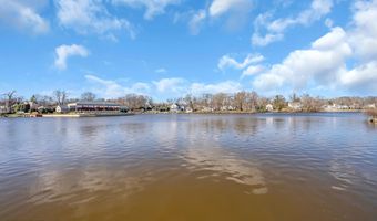 3 Sunset Dr, Asbury Park, NJ 07712