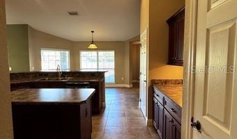 3305 NE 106TH St, Anthony, FL 32617