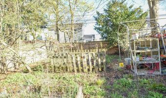 64 Fuller St, Boston, MA 02124