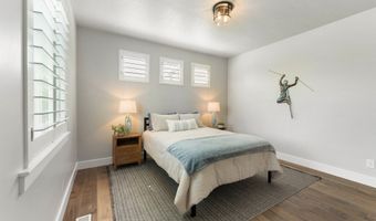 1332 W SALMON CADDIS Dr, Bluffdale, UT 84065