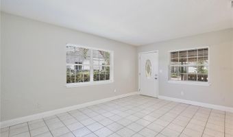 18 E HARVARD St, Orlando, FL 32804