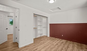 4021 W Garnet St, Boise, ID 83703
