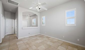 4014 Tercero Rd, Bullhead City, AZ 86429
