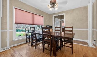 15 Hidden Valley Rd, Andover, NJ 07860