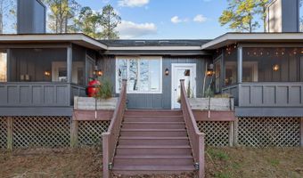 256 Spring Dr, Aurora, NC 27806