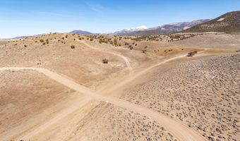 01-0127 0003, Beaver, UT 84713